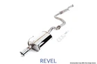 Revel T70003R New. Price: $750.50.