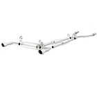 Magnaflow 15310-AV 2024 Q50 Turbo 3.0L V6 Gas Dohc New. Price: $2164.00.