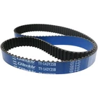 Greddy Timing Belt Fits 96-07 Mitsubishi Lancer Evo 4-9 CN9A CP9A CT9A 4G63T New. Price: $209.99.