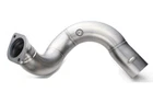 Tomei Front Pipe Replacement Main #3 For RB26DETT TB6080-NS05A New. Price: $532.00.