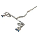 Remark RK-C4063H-07T New. Price: $1395.83.
