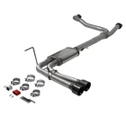 Flowmaster 718105 New. Price: $736.95.
