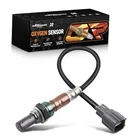 Maxpeedingrods Oxygen Sensor Air Fuel Ratio 234-9009 Upstream For Toyota New. Price: $42.02.