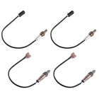 4X Oxygen Sensor Up & Downstream For Nissan Murano/quest 3.5L V6 2011 2349135 New. Price: $55.68.