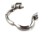 Genuine Audi Vw Skoda A4 Allroad Quattro Avant S4 Clamp 1K0253725F New. Price: $22.83.