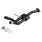 Flowmaster 818196 Exhaust Muffler American Thunder 3 Inch Center Inlet New. Price: $614.95.