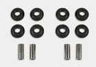 Fabtech Motorsports FTS98032 Bushings New. Price: $101.07.