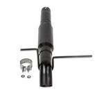 Flowmaster 817916 Chevy/gmc 4.3 5.3 Exhaust System New. Price: $434.46.