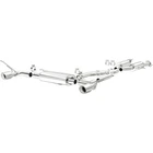 Magnaflow 16929 Exhaust System Kit New. Price: $2138.00.