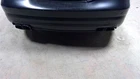 2006 Mercedes CLS500 Set Of 4 Rear Exhaust Tips 107291 Used. Price: $229.00.