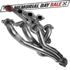 Kooks Custom Headers 2860H420 Stainless Steel New. Price: $2832.13.