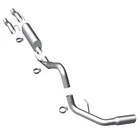 Magnaflow Performance Exhaust 15000 System Kit New. Price: $1221.64.