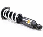 Hks Hipermax USE20 Full Kit New. Price: $2340.00.