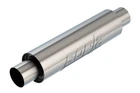 Borla For XR-1 Multicore 2.5IN Inlet Outlet Rdx 14IN New. Price: $267.99.