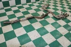 17-21 Wrx 2.5L *dmg* Invidia R400 Gemini Exhaust System Dual Split Tip Wty Used. Price: $779.99.