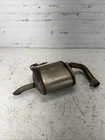 2019-2025 Nissan Altima Fwd 2.5L Gas Rear Left Side Exhaust Pipe Muffler Oem Used. Price: $195.70.