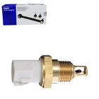 Delphi Air Charge Temperature Sensor 1995-2003 Ford Windstar 3.8L V6 New. Price: $33.67.