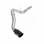 Dpf-back Exhaust System Afe Power For Dodge 2500 2019-2021 New. Price: $506.52.