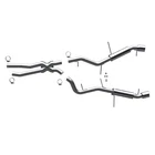 Magnaflow 16542-BD For 2007-2008 335XI Turbo 3.0L L6 Gas Dohc New. Price: $1807.00.