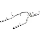 Magnaflow Performance Exhaust 15863 System Kit New. Price: $1094.73.