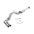 717834 Flowmaster Fx Cat-back Exhaust System New. Price: $799.95.