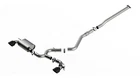 Borla Exhaust System Kit 140926BC New. Price: $1824.26.