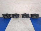 2021-2025 C8 Corvette Oem Exhaust Muffler Actuators Set Of 84896575 84896578 Used. Price: $390.00.
