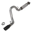 Flowmaster 717865 Flowfx Cat-back System Exhaust New. Price: $439.95.