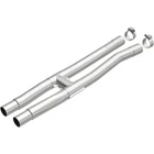 Magnaflow 19644-AG For 2024 Mustang 5.0L V8 Gas Dohc New. Price: $670.00.