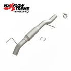 Speed Fx 50300 Cat-back Exhaust System Inch Pipe Single 2009-14 Ford F-150 New. Price: $281.08.