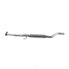 Exhaust Pipe Ap 68086 Fits 2009 Acura Tl 3.5L-V6 New. Price: $153.42.