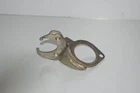 Bmw E71 X6 50I Xdrive F10 F11 E70 Holder Motornaher Catalyst 7576995 7595542 Used. Price: $26.99.