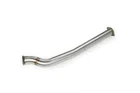 Isr Performance Series Ii Non-resonated Mid Section Only Nissan 240SX S14 New. Price: $214.50.