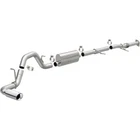 Magnaflow 19649 For 2023+ Chevy Colorado Neo Series Catback Exhaust Single Passe New. Price: $1118.95.