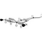 Magnaflow Performance Exhaust System Kit 19707: 2020-2026 Toyota Gr Supra New. Price: $2012.00.
