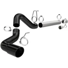 Magnaflow 17067 Fb 07.5-17 Ford F-250/350SD Exhaust System New. Price: $909.99.