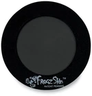 Slp Frogzskin Universal Circle VENT-5IN. O.d. X 4IN. I.D.-10005 New. Price: $35.00.