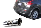 Stillen For Nissan Juke Stainless Steel Axle-back Exhaust System 11-17 New. Price: $355.03.
