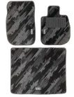 Hks Floor Mats DB#2 Full Set Oct Lhd 53001-AT019 New. Price: $556.99.