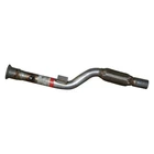 For Dodge Sprinter 2500 2003-2006 Brexhaust 800-179 Flex & Pipe Assembly New. Price: $197.29.