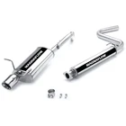 Magnaflow Performance Exhaust System Kit 16655: 2006-2011 Chevrolet Hhr New. Price: $853.00.