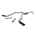 Flowmaster 817689 Outlaw Cat-back Exhaust System New. Price: $1116.95.