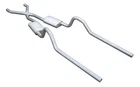 Pypes Street Pro Exhaust System SMB10S33 New. Price: $724.79.
