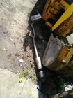 2017 Mini Cooper Exhaust 1.5 Liter Sulev Used. Price: $405.00.
