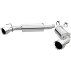 Magnaflow 19332-AW 2024 Camaro 3.6L V6 Gas Dohc New. Price: $1314.00.