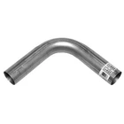 Dynomax 41433 Elbow-aluminized New. Price: $52.96.