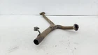 2017 Subaru Wrx Center Exhaust System Intermediate Pipe Hose Oem Used. Price: $102.00.