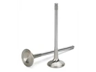 Supertech Fits Honda V6 J32 3.2L Exhaust Valve Set Of 12 - Inconel, New. Price: $481.16.