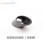 2008-2014 Bmw X6 Right Exhaust Pipe Tip 7534962 Used. Price: $50.99.