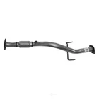 Exhaust Pipe Ap 38940 New. Price: $122.86.